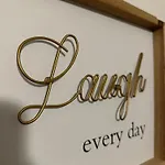 Lägenhet Kovarik I