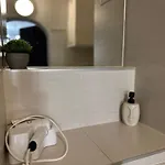 Kovarik I Lägenhet Olomouc