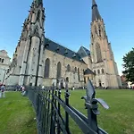 Kovarik I * Olomouc